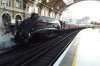 DSCF6871.JPG