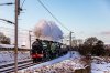 EOS 5D Mark IV_190202_6046.jpg