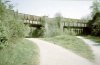19970401-Malvern Rd Jct site Apr 97.jpg