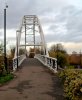 20130000-Honeybourne Way Cyclepath bridge.jpg