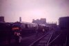 2013-12-27_38 Derby Open Day.JPG