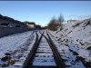thumbnail_IMG_7141.jpg