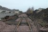 thumbnail_IMG_7142.jpg