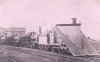 HR24 Invergordon.jpg