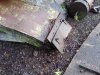 Photo0011.jpg