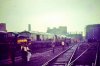 2013-12-27_38 Derby Open Day.JPG