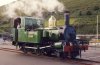 a03 No 1 at Peel 1998 a.jpg