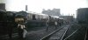 2013-12-27_38 Derby Open Day b2.jpg