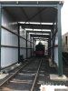 Loco shed 03.02.19.jpg