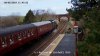 Kirkby Stephen.jpg