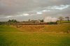 45596 Cotehill.jpg