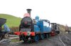 419-04a.jpg