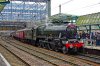 IMG_0756A.jpg