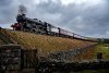 Near Helwith Bridge-©copyright 2019-Peter Ainsworth.jpg