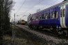 45231 LE 1b.jpg