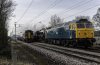 45231 LE 2b.jpg
