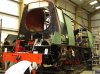 Manston_Herston.jpg