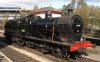 Loco4.jpg