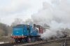 419-13h.jpg