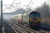 D1944-01b.jpg