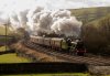45596 Helwith 160219 lr.jpg