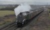 60009 Ashchurch_edited-1.jpg