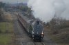 60009 3.jpg