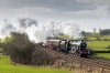 1419 45596 Coniston Cold 16-02-19.jpg
