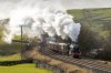 1422 45596 Helwith Bridge 16-02-19.jpg