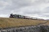 _DSC9938.jpg