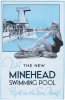 minehead_swimming_pool.jpg