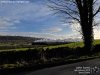 45596 first trip.002.jpg