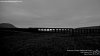 45596 first trip.005.jpg
