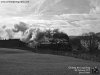 45596 first trip.003.jpg