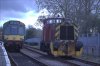 Ruston 2 DMU Week 17.02.19.jpg