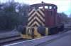Ruston 3 DMU Week 17.02.19.jpg
