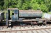 No.9 at Rushden 05.05.18.JPG