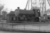 Wicksteed Park April 1987.jpg