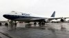 747.jpg