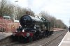 7029 'Clun Castle' Mainline 20.02.2019 040.JPG