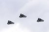 _DSC9988.jpg