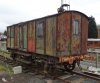 GWR_14984_20190220.jpg