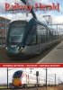 LIssue630.jpg