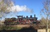 A75AADB5-D6CB-4EEA-83EF-18F98DDA5827.jpeg