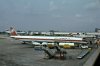 Air Canada DC8, Ringway. 25-8-75_1_1.jpg