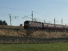 C9C222F9-CA39-4D84-840B-D897FBE5A262.jpeg
