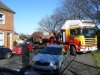 DSCF7574.JPG