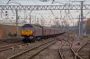 47.826 Carlisle 230219.  John Leyland lr.jpg