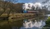 DSC_3312hr-0.jpg