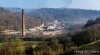 DSC_3402-2hr-0.jpg